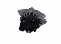 Alternator - BOSCH 1 986 A01 255 — zdjęcie 3