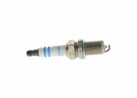 Świeca zapŁonowa super plus+24 - BOSCH 0 242 235 749