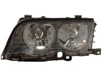 Reflektor - DEPO 444-1120L-LDEM2