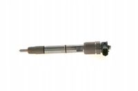 Wtryskiwacz, układ CR - BOSCH 0 445 110 588 — zdjęcie 2