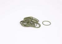 O-ring - BOSCH F00RJ00222 — zdjęcie 2