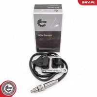 Czujnik NOx - SKV ESEN 71SKV059