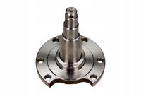 Czop piasty vw t. audi 80/100/ - MAXGEAR 33-0577
