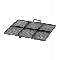 Filtr kabiny - SF SKL46682