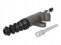 Siłownik sprzęgła - ABE F80309ABE