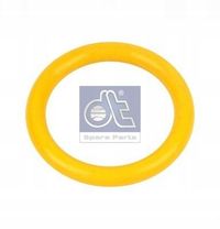 Uszczelki - DT SPARE PARTS 2.76208