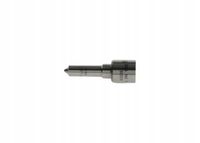 Końcówka wtryskiwacza Diesel - BOSCH 0 433 175 272