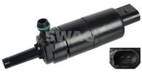 Pompka sprysk. opel - SWAG 40108945
