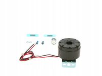 Sygnał cofania 12/24v - BOSCH 0 986 334 001 — zdjęcie 4