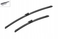 Pióro wycieraczki Aerotwin, komplet - BOSCH 3 397 014 877 — zdjęcie 3