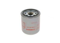 Filtr osuszacz powietrza - BOSCH 0 986 628 254