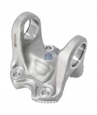 Zestaw naprawczy mostu - DT SPARE PARTS 2.34090