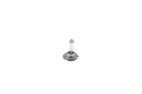 Żarówka, Plus 90 - BOSCH 1 987 301 423 — zdjęcie 2