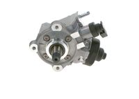 Pompa wtryskowa vw golf 2.0tdi 08- - BOSCH 0 445 010 541
