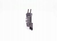 Regulator napięcia alternatora - BOSCH 1 986 AE0 157 — zdjęcie 4