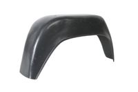 Nadkole plastikowe - BLIC 6601-01-3545832P