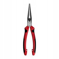 Szczypce uniwersalne - MILWAUKEE 4932492466