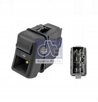 Przełącznik przyciskowy - DT SPARE PARTS 2.25302