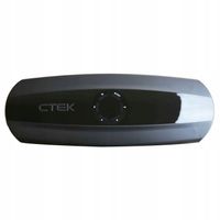 Prostowniki - CTEK 40-330