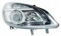 Reflektor - DEPO 551-1169R-LDEM2