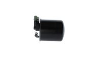 Filtr przewodu paliwowego - BOSCH F 026 402 844