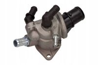 Termostat alfa 83c 1,4/1,6 16v - MAXGEAR 18-0247 — zdjęcie 2