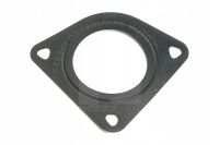 Element przepustnicy powietrza - OE 93178707
