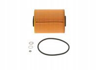 Wkład filtru olejowego - BOSCH 1 457 429 264 — zdjęcie 4