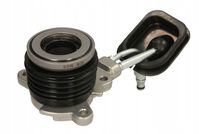 Łożysko hydrauliczne koncentryczne - AKUSAN F2G007AKN