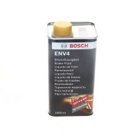 Płyn hamulcowy - BOSCH 1 987 479 113 — zdjęcie 3