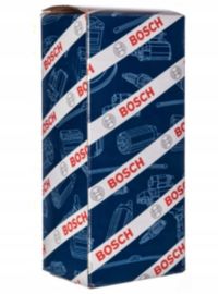 Zawór reg.ilosc paliwa cr - BOSCH F 01M 101 211