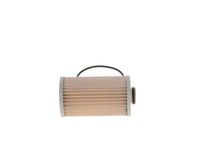 Wkład filtra paliwa - BOSCH F 026 402 829 — zdjęcie 5