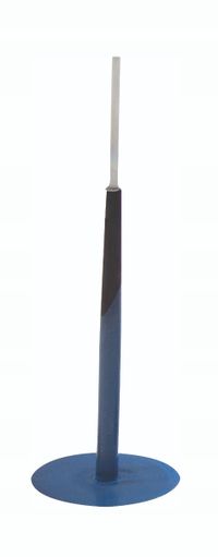 Kołki do opon - TIP TOPOL 509-3216