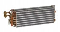 Parownik klimatyzacji - HIGHWAY AUTOMOTIVE 41108002HW