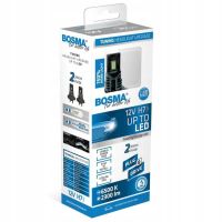 Led h7 12v up to led 6500k canbus - BOSMA LED7275