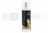 K2-zapach cosmo atomizer-wanilia 50ml - K2 MELLE MELV207D — zdjęcie 2