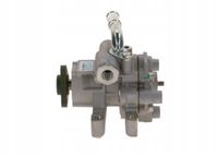 Pompa układu kierowniczego, mechaniczna - BOSCH K S00 910 008