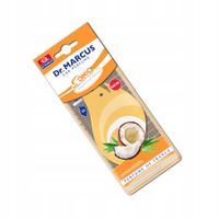 Zapach dr.marcus sonic- pinacolada DRMSONICP