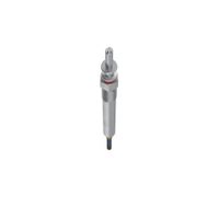 Świeca Żarowa mini r56 2,0 11- - BOSCH 0 250 403 018 — zdjęcie 3