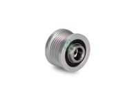 Sprzęgło alternatora - INA 535 0093 10