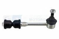 Łącznik stabilizatora tył lewa/prawa - MOTOTECHNIKA MOT06LS12