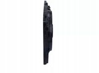Wentylator z ramką, chłodzenie silnika - BOSCH 0 130 308 552 — zdjęcie 5