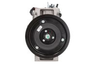 Kompresor klimatyzacji - THERMOTEC KTT090074