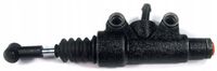 Cylinder sprzęgający, sprzęgło - BOSCH 0986486064