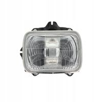 Reflektor - DEPO 212-1116L-LD-E