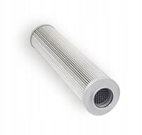 Filtr hydrauliczny - SF HY14751