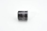 Filtr oleju - BOSCH F 026 407 001 — zdjęcie 5