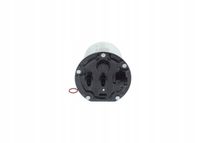 Filtr przewodu paliwowego - BOSCH F 026 402 165 — zdjęcie 4