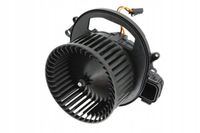 Dmuchawa - VALEO VAL884513
