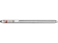 Lyzka do opon 500mm crv - YATO YATYT-0809 — zdjęcie 3